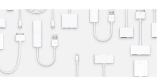 Apple ขึ้นราคาอุปกรณ์เสริม iPhone ในประเทศไทย