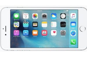 สยบข่าวลือ!! Apple เมินจอ AMOLED ยืนยัน iPhone จะใช้จอ LCD จนถึงปี 2018