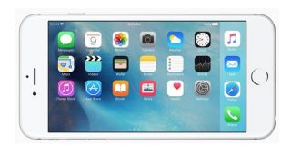 สยบข่าวลือ!! Apple เมินจอ AMOLED ยืนยัน iPhone จะใช้จอ LCD จนถึงปี 2018