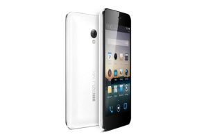 Meizu MX2 เม่ยจู เอ็มเอ็กซ์2 ราคา