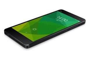 เผยผลทดสอบ Xiaomi Gemini คาดมาพร้อมชิปเซ็ต Snapdragon 820 ตัวแรง RAM 3GB ว่าที่เรือธงรุ่นต่อไป!