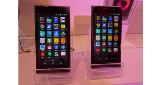 Obi Worldphone SF1 โอบิ เวิลด์โฟน เอสเอฟ1 ราคา