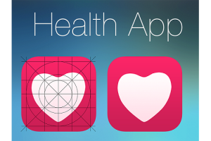 แบ่งปันเทคนิค!! การใส่เบอร์ติดต่อเจ้าของ iPhone ด้วย App Health สามารถโทรหาได้แม้เครื่องจะถูกล็อค