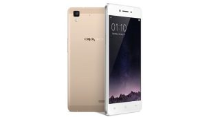 ทดสอบความอึด!! OPPO R7 Plus สมาร์ทโฟนจอ AMOLED พบแบตเตอรี่ 4,100 mAh ใช้งานได้นาน 94 ชั่วโมง