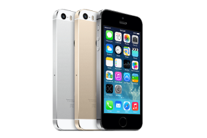 สุดคุ้ม!! โปรโมชั่น iPhone 5s จาก dtac ผ่อน 0% นาน 24 เดือน เริ่มต้นเพียง 666 บาทต่อเดือน