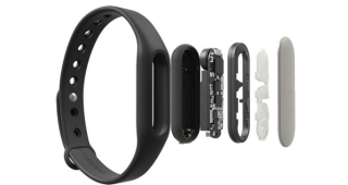 ลือ! นาฬิกาอัจฉริยะ Xiaomi จะเปิดตัววันที่ 24 พฤศจิกายนนี้