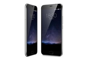 Meizu Pro 5 Mini เรือธงรุ่นเล็กน้องใหม่ แต่สเปคไม่แพ้รุ่นใหญ่ มาพร้อมชิป Helio X20 ดีไซน์สุดพรีเมี่ยม ราคาหมื่นต้นๆ
