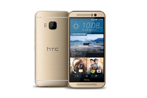 HTC One M9s เอชทีซี วัน เอ็ม9เอส ราคา