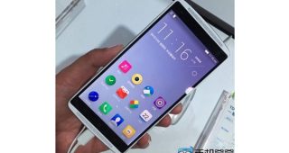 ลือหนัก!! Lenovo Vibe X3 และ Lenovo X3 Lite สเปคแน่น แต่จำหน่ายราคาไม่ถึงหมื่น เตรียมเปิดตัวสิ้นปีนี้