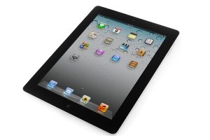 ครองแชมป์!! iPad 2 ยังได้รับความนิยมอยู่ แม้จะเปิดตัวมานานแล้วถึง 4 ปี