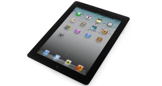 ครองแชมป์!! iPad 2 ยังได้รับความนิยมอยู่ แม้จะเปิดตัวมานานแล้วถึง 4 ปี