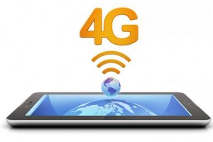 4G คืออะไร? ดีกว่า 3G อย่างไร มาทำความรู้จักกันเถอะ!