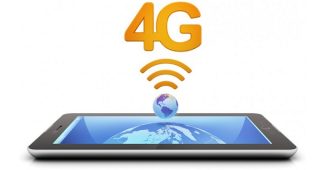4G คืออะไร? ดีกว่า 3G อย่างไร มาทำความรู้จักกันเถอะ!