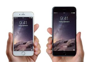 หากต้องการให้ iPhone ของคุณ มีอายุการใช้งานที่ยาวนานขึ้น ควรหลีกเลี่ยงพฤติกรรมต่อไปนี้!!