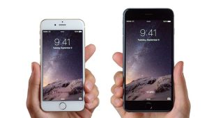 หากต้องการให้ iPhone ของคุณ มีอายุการใช้งานที่ยาวนานขึ้น ควรหลีกเลี่ยงพฤติกรรมต่อไปนี้!!