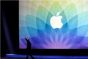 คาด!! iPhone 6c หน้าจอ 4 นิ้ว จะออกในช่วงกลางปี 2016