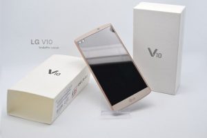 รีวิว LG V10 เรือธงตัวล่าสุดจาก LG ที่สุดของความมีระดับ จัดหนัก จัดเต็ม!! โดยไก่เขี่ยรีวิว