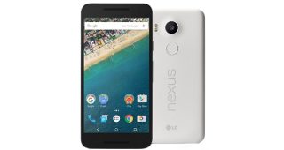 Google Nexus 5X และ Nexus 6P โฉมใหม่รองรับ manual camera controls แล้ว!!