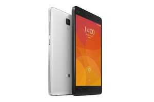 จัดด่วน!!! TrueMove H ลดราคา Xiaomi Mi4 เหลือ 4,990 บาท ถึง 30 พฤศจิกายนนี้เท่านั้น