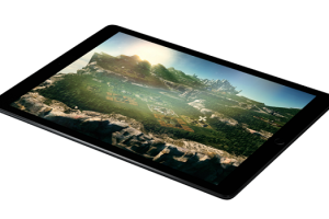 เผย!! ผลทดสอบความเร็ว iPad Pro ซีพียูแรงเทียบเท่า MacBook Air และจีพียูประสิทธิภาพดีกว่า MacBook Pro