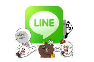 เตือนภัย!!! ประสบการณ์กู้ LINE สุดท้ายโดนมิจฉาชีพหลอก