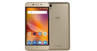 ZTE Blade X3 แซดทีอี เบลด เอ็กซ์3 ราคา