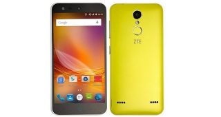 ZTE Blade X5 แซดทีอี เบลด เอ็กซ์5 ราคา
