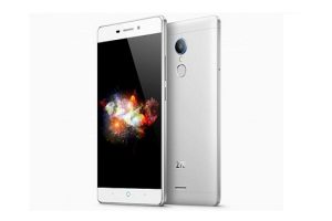 ZTE Blade X9 แซดทีอี เบลด เอ็กซ์9 ราคา