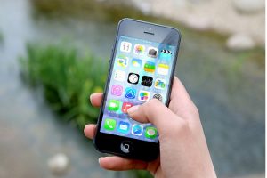 iPhone ความจุ 16GB พื้นที่หน่วยความจำเต็ม ทำอย่างไรดี? ที่นี่มีคำตอบ!