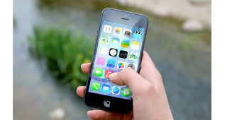 iPhone ความจุ 16GB พื้นที่หน่วยความจำเต็ม ทำอย่างไรดี? ที่นี่มีคำตอบ!