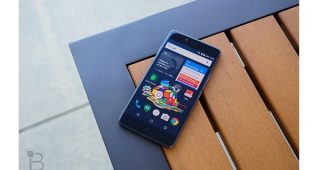 OnePlus X อัปเดต OxygenOS 2.1.3 ขนานใหญ่แก้บั๊กและช่องโหว่จำนวนมาก
