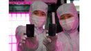 คาด! iPhone ปี 2018 อาจมาพร้อมหน้าจอ OLED ของ Samsung