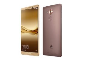 เปิดตัวอย่างเป็นทางการ Huawei Mate 8 เรือธงรุ่นใหม่ พร้อมชิปเซ็ต Kirin 950 ดีไซน์สวยหรู แบตเตอรี่อึด!!