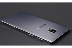 ฟีเจอร์ใหม่ที่จะมาใน Samsung Galaxy S7 สมาร์ทโฟนเรือธงรุ่นต่อไปของ Samsung ที่อาจเปิดตัวต้นปี 2016 นี้!!