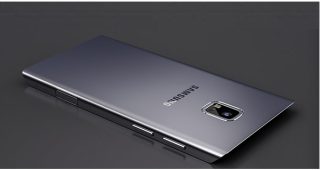 ฟีเจอร์ใหม่ที่จะมาใน Samsung Galaxy S7 สมาร์ทโฟนเรือธงรุ่นต่อไปของ Samsung ที่อาจเปิดตัวต้นปี 2016 นี้!!