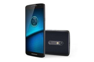 Motorola Droid Maxx 2 โมโตโรล่า ดรอยด์ แมกซ์ 2 ราคา