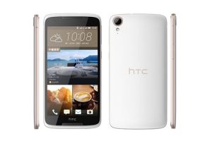 HTC Desire 828 เอชทีซี ดีซีรีย์ 828 ราคา