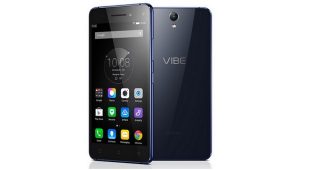 Lenovo Vibe S1 สมาร์ทโฟนกล้องหน้า 2 ตัวสำหรับเซลฟี่ บอดี้โลหะ ดีไซน์สุดหรู วางจำหน่ายแล้วที่ TG Fone