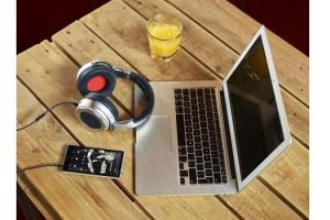 พร้อมระเบิดทุกจังหวะการฟัง เซนไฮเซอร์ เปิดตัวหูฟังชนิดครอบหู รุ่น HD 630VB สำหรับออดิโอไฟล์ตัวแรก!!