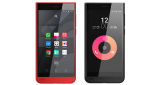 ราคามือถือ Obi Worldphone โอบิ เวิลด์โฟน 2015 – 2016