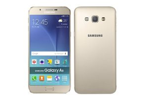 ซื้อ Samsung Galaxy A8 วันนี้ ผ่อนสบายๆ 0% นาน 10 เดือน กับบัตรเครดิตที่ร่วมรายการ