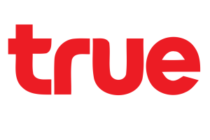 True ดิ้นพล่านโต้สื่อ ยันทำตามเงื่อนไขรับใบอนุญาตคลื่นฯ 1800MHz แต่ขอรอเวลาฤกษ์ดี