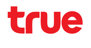 True ดิ้นพล่านโต้สื่อ ยันทำตามเงื่อนไขรับใบอนุญาตคลื่นฯ 1800MHz แต่ขอรอเวลาฤกษ์ดี