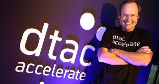 dtac เดินหน้าขยายเครือข่ายต่อเนื่อง หลังศาลเพิกถอนคำสั่งคุ้มครอง