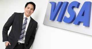 ผลวิจัย Visa เผยสมาร์ทโฟนและแท็บเล็ต จะเป็นตัวขับเคลื่อนตลาดอีคอมเมิร์ซในไทย