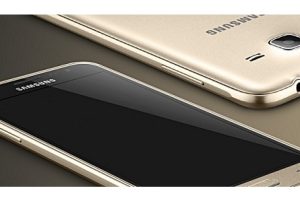 Samsung เปิดตัวสมาร์ทโฟนใหม่ Samsung Galaxy J3 ดีไซน์สวยหรู ราคาไม่เกินหมื่น