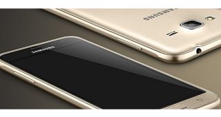 Samsung เปิดตัวสมาร์ทโฟนใหม่ Samsung Galaxy J3 ดีไซน์สวยหรู ราคาไม่เกินหมื่น