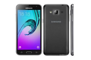 Samsung Galaxy J3 ซัมซุง กาแล็คซี่ เจ3 ราคา