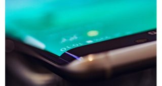 Samsung Galaxy S7 กลับมารองรับ microSD card แล้ว คาด! เปิดตัวต้นปี 2016