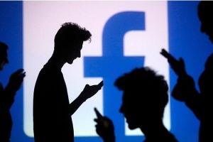 ข่าวดีสำหรับคนอกหัก!! Facebook ออกฟีเจอร์ใหม่ให้คุณลืมอดีตคนรักได้เร็วขึ้น